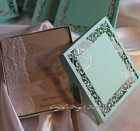 box tiffany 1 482x450