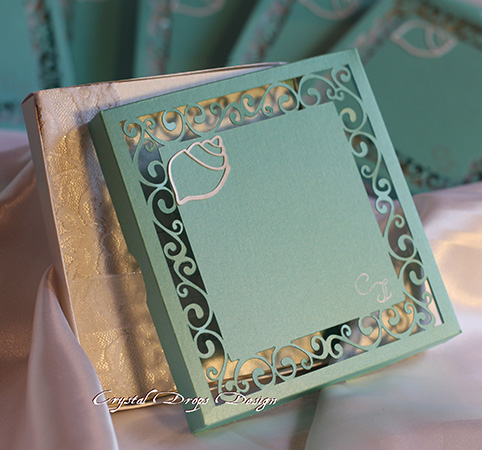 box tiffany 482x450